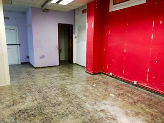 Local Comercial a Les Termes