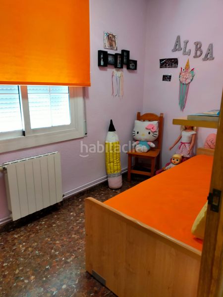 Foto 55ae0fab-7fb5-404a-be70-e72663da4dae. Pis amb calefacció a Creu de Barberà Sabadell