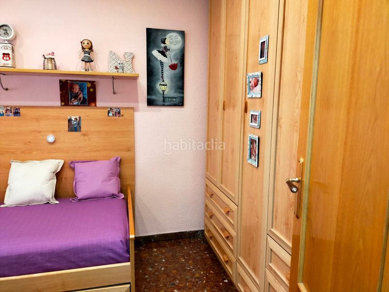 Foto e21a775f-f6d2-4084-9da4-5680e9826e03. Pis amb calefacció a Creu de Barberà Sabadell