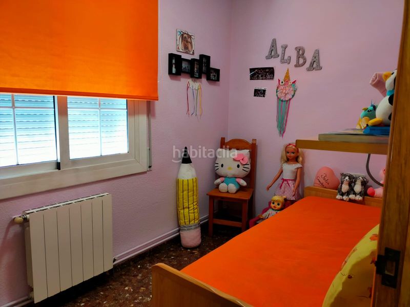Foto f9f1178e-b1e6-44f6-9424-3372bb224bed. Pis amb calefacció a Creu de Barberà Sabadell