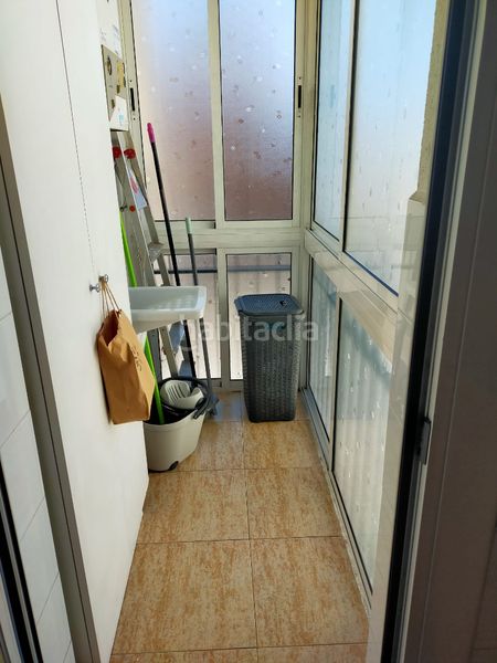 Foto 4900fe07-fd0d-4fba-8230-f4611de01c08. Pis amb calefacció a Creu de Barberà Sabadell