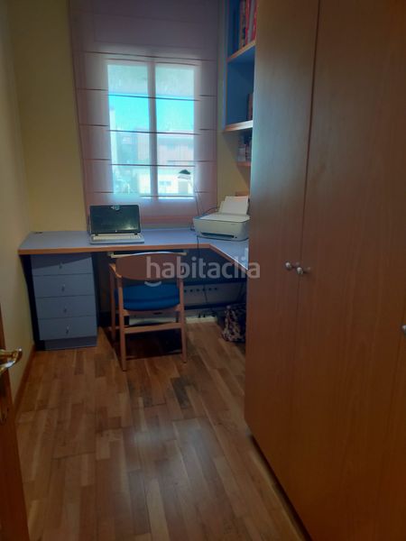 Foto 5c056776-fc19-43db-b23a-a20ae3d48ada. Pis amb calefacció a Creu de Barberà Sabadell