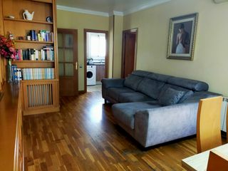 Pis a Creu de Barberà