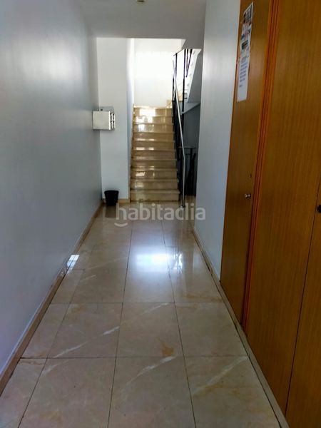 Foto 7950b9d2-8234-4fa7-b5a5-11393d8e8291. Pis amb calefacció a Creu de Barberà Sabadell