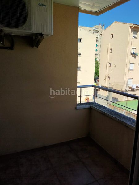 Foto 86e1d528-aa04-4089-9c47-969ab2ef9a2a. Pis amb calefacció a Creu de Barberà Sabadell