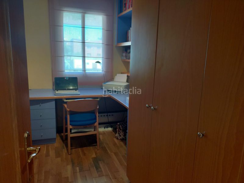 Foto b6a9a9d1-4c69-44d4-bde0-4254744eb03d. Pis amb calefacció a Creu de Barberà Sabadell