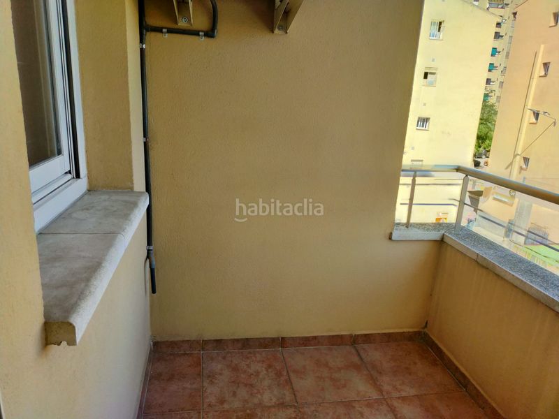 Foto ba615167-f668-4654-ad25-39a9599167b9. Pis amb calefacció a Creu de Barberà Sabadell