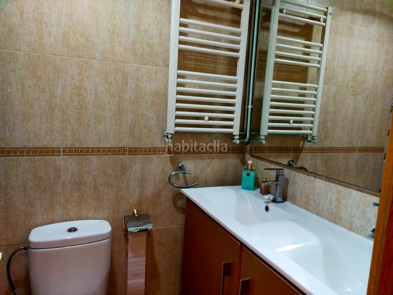 Foto c7ebe304-a9bb-4711-8397-e14ae4f103c1. Pis amb calefacció a Creu de Barberà Sabadell
