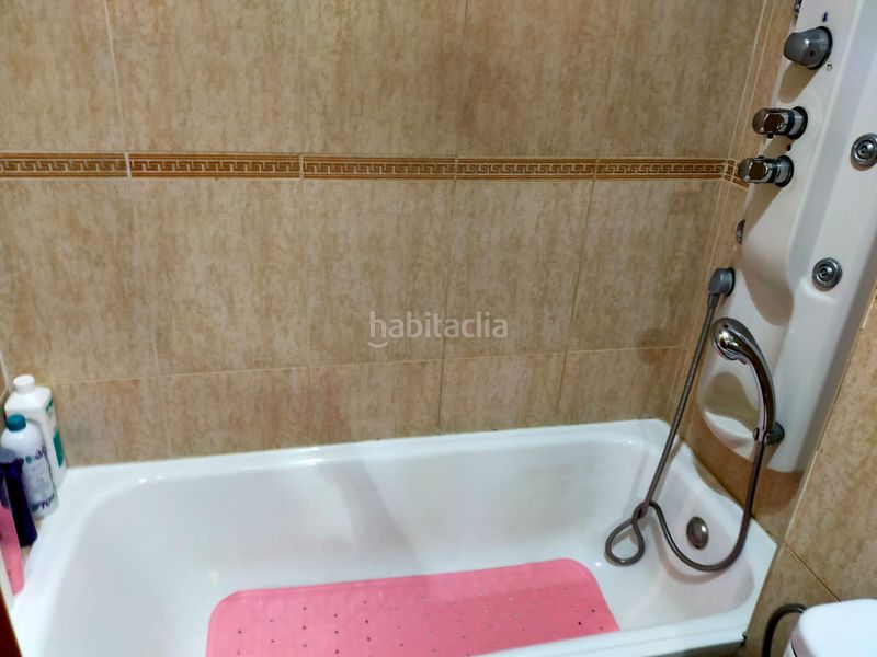 Foto dd104533-9479-4365-8271-21e1bacb02bd. Pis amb calefacció a Creu de Barberà Sabadell
