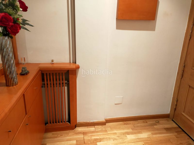 Foto fba013dd-bd1c-4b7d-8e16-e9523fc8da18. Pis amb calefacció a Creu de Barberà Sabadell