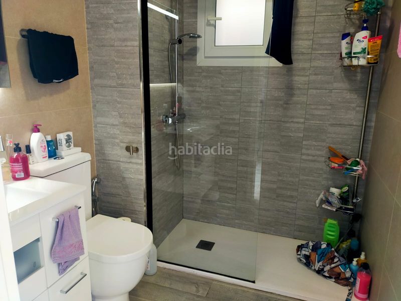 Foto 22dc2a00-ca8d-4906-8276-af2659454388. Planta baixa a Les Termes Sabadell