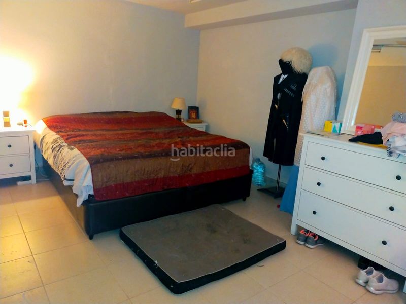 Foto 4812e0f5-dce6-4694-9adf-1a9a3bba558b. Planta baixa a Les Termes Sabadell