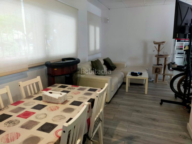 Foto 4cbb6f41-bf78-490b-8249-f6f5dbc22dcf. Planta baixa a Les Termes Sabadell