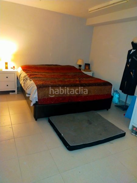 Foto 609a927d-18dd-466b-b9df-698782f63d5e. Planta baixa a Les Termes Sabadell