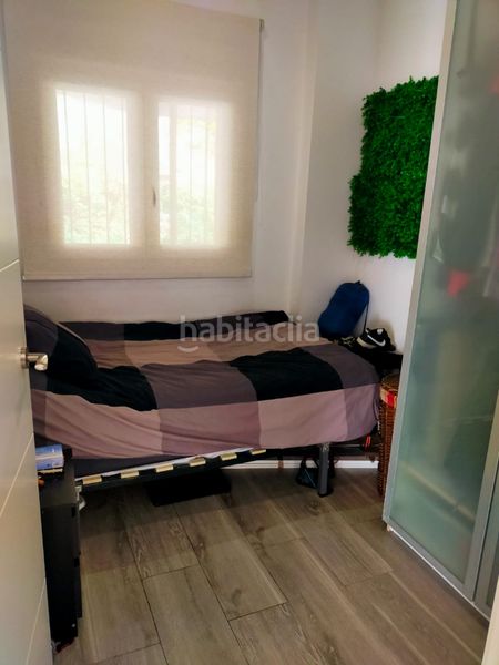Foto b0d46f13-3ed7-4cf6-8b2e-73dcc2d4a144. Planta baixa a Les Termes Sabadell