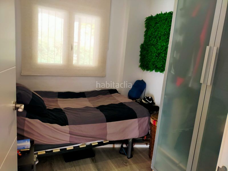 Foto f65efe28-a54c-420d-bb5d-db7307941ec8. Planta baixa a Les Termes Sabadell