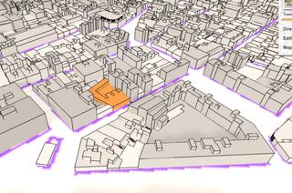 Terreny residencial  Aldaia - cl verge remei. Terreno en venta para edificar en aldaya