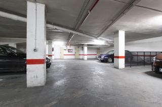 Aparcament cotxe  Aldaia - carretera aldaia. Plaza de garaje en venta