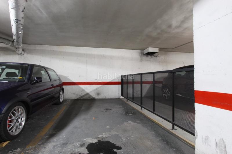 Foto b82b1c0a-52a0-41eb-b13b-0fb261c49f83. Posto auto in Alaquàs