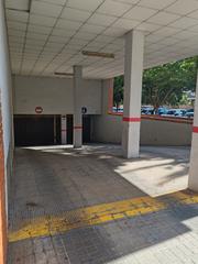 Lloguer Aparcament cotxe  Aldaia - calle fernando nabón. Plaza de parking en alquiler en aldaia