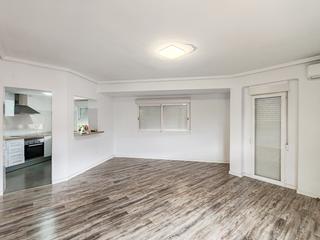 Appartement  Alaquàs - calle cuenca. Piso en alquiler en alaquas