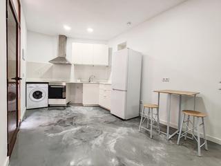 Lloguer Pis  Alaquàs - calle cuenca. Apartamento en alquiler