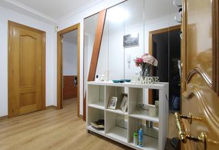 Appartamento  Aldaia - cl doctor fleming. Piso en venta en aldaia