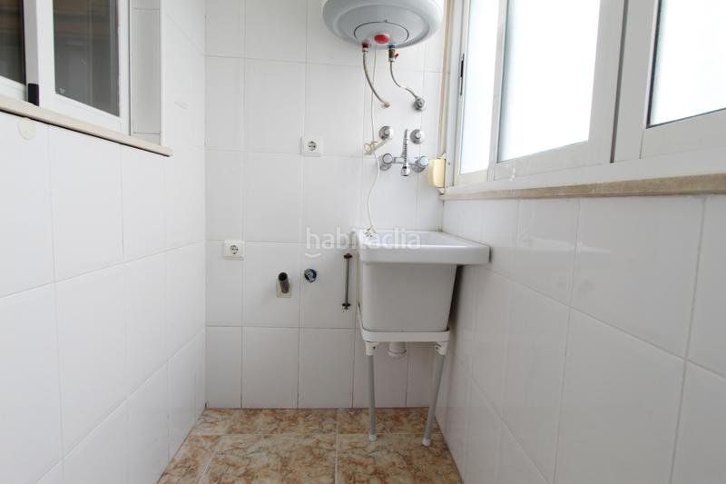 Foto 27ad1e22-1dcc-4de7-9f3a-e5cb65c9f93d. Pis amb aparcament a Aldaia