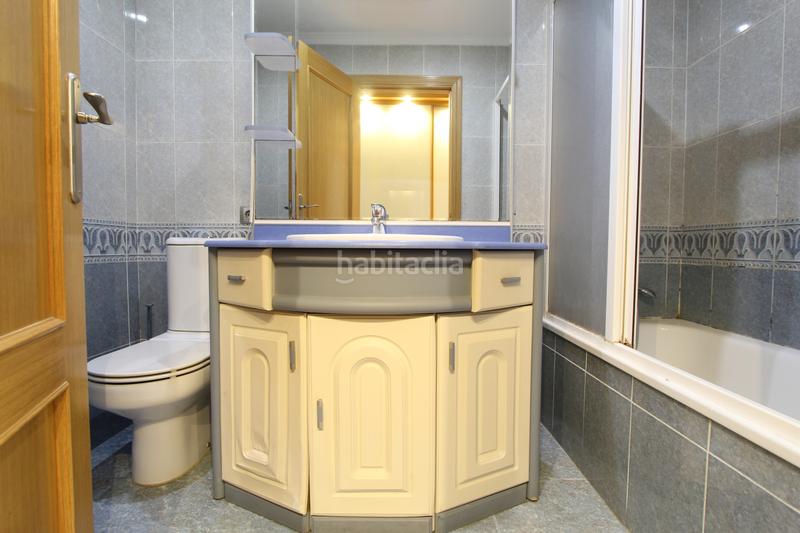 Foto 85d6f1a9-846c-4cae-9797-5e9a4d9cc908. Pis amb aparcament a Aldaia