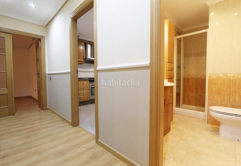 Foto 9e88288b-7c47-42c6-b1cf-5cd51b25b77d. Pis amb aparcament a Aldaia