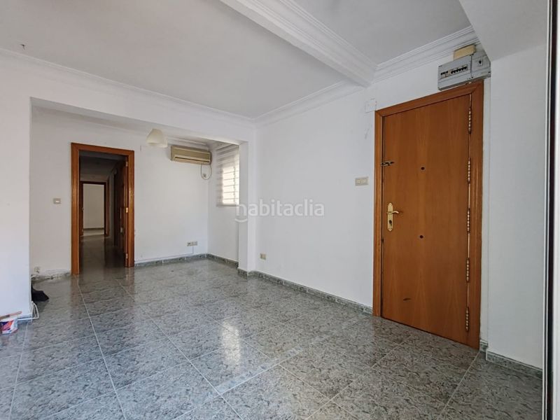 Foto 0ad621f2-a6ff-4133-bb6c-ae01213c42f5. Lloguer àtic amb calefacció a La Xerea Valencia