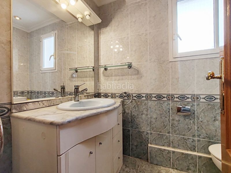 Foto 5c901a5f-4e3a-4d76-b536-8e72cb0c94f4. Lloguer àtic amb calefacció a La Xerea Valencia