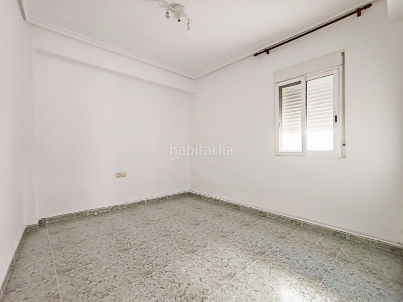 Foto 985b9107-6218-4294-8927-e307a970afed. Lloguer àtic amb calefacció a La Xerea Valencia