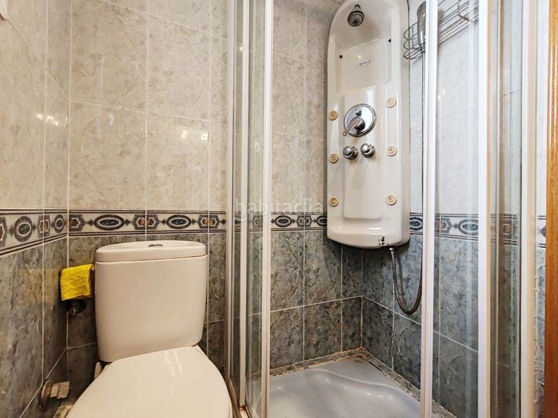 Foto a17f4a77-867b-4a21-8f2f-c001480bfc85. Lloguer àtic amb calefacció a La Xerea Valencia