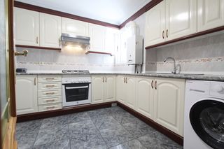 Affitto Appartamento  Camino viejo de torrente. Piso en alquiler en alaquas