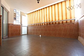 Etagenwohnung  Aldaia - cristofol aguado y medina. Oportunidad en aldaia! piso seminuevo con 3 habitaciones, 2 baño