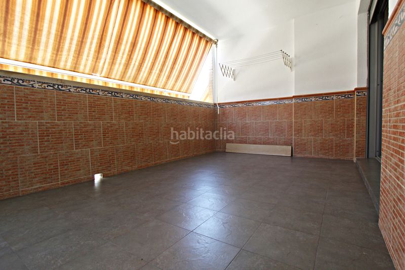 Foto 1173d001-e773-457f-a770-e6432df8f35b. Pis amb aparcament a Aldaia