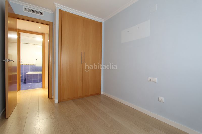 Foto 27d7bc54-6313-47d3-bbad-27a9c182c75c. Pis amb aparcament a Aldaia