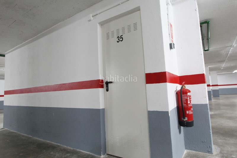 Foto 37f4162e-9569-423c-aa11-7bca4f385449. Pis amb aparcament a Aldaia