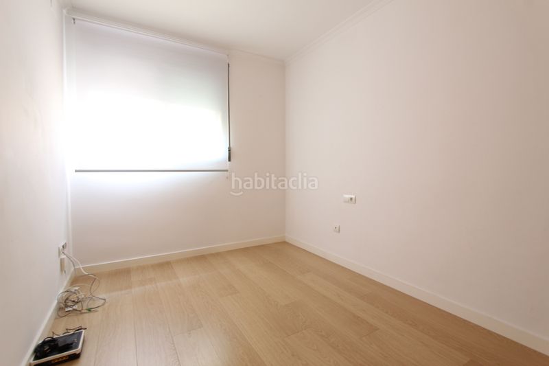Foto 4172660d-38e8-468a-b1e8-44138954970a. Pis amb aparcament a Aldaia