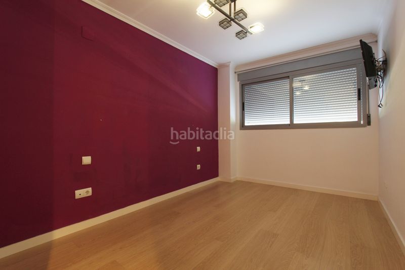 Foto 6cbe9a41-f255-4159-942a-477ad177c65f. Pis amb aparcament a Aldaia