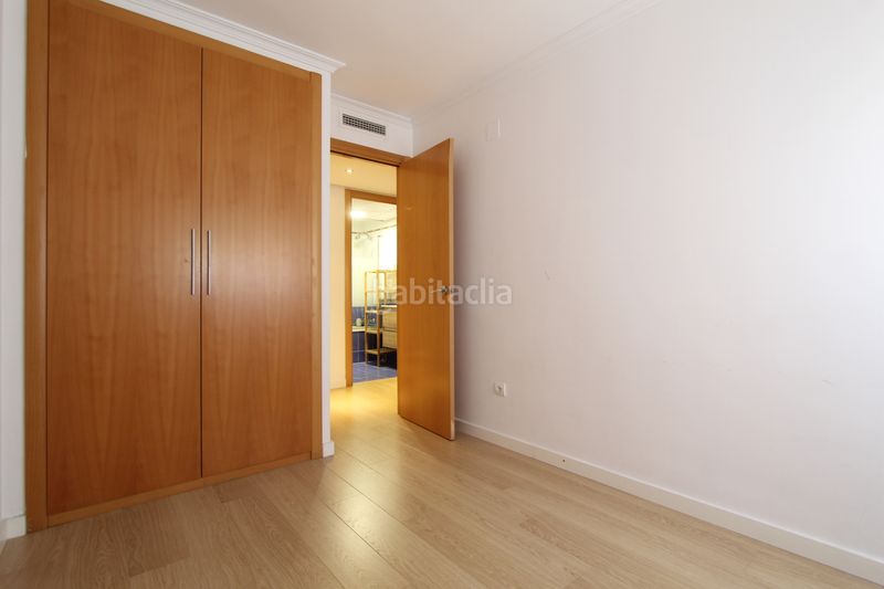 Foto 75aebc36-da68-48d8-8134-bc3c6af423e3. Pis amb aparcament a Aldaia