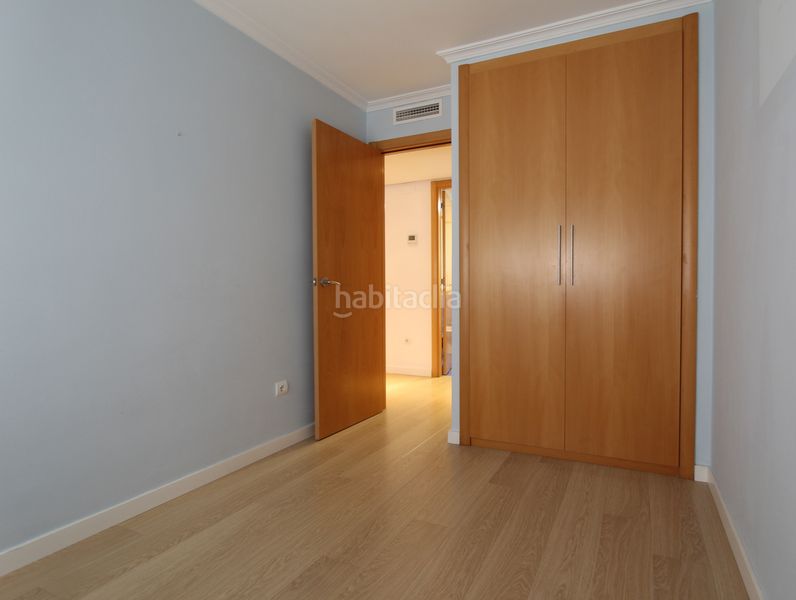 Foto b98e195a-267e-4406-8c51-2fec5a0ffc5f. Pis amb aparcament a Aldaia