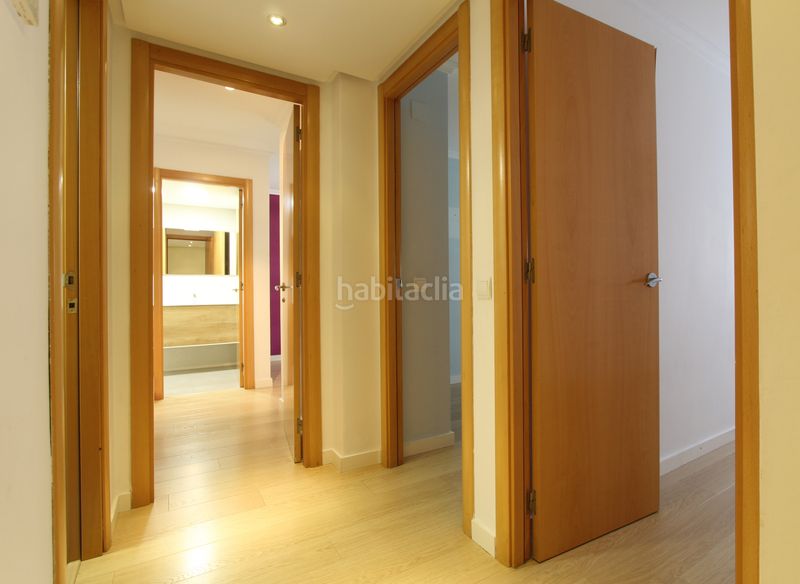 Foto d2a0969b-0294-45ac-b2d6-f0fda7403f61. Pis amb aparcament a Aldaia