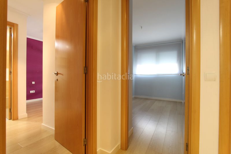 Foto d8ed7c57-1972-402a-89b5-fbd2b4040e79. Pis amb aparcament a Aldaia