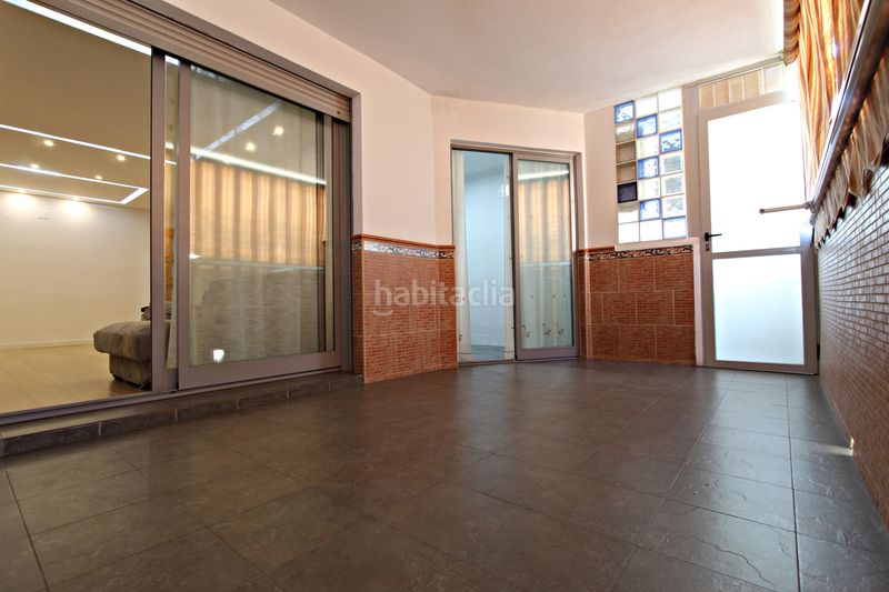 Foto d98ffbc2-6241-4106-969f-e617f3656050. Pis amb aparcament a Aldaia