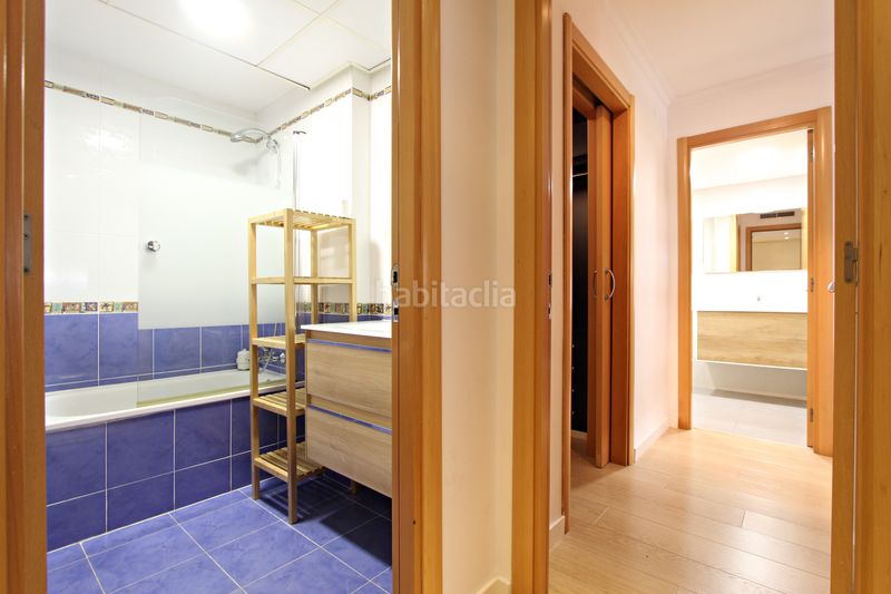 Foto dd5312b1-44a9-4ea6-8479-bce5bbb3a33b. Pis amb aparcament a Aldaia