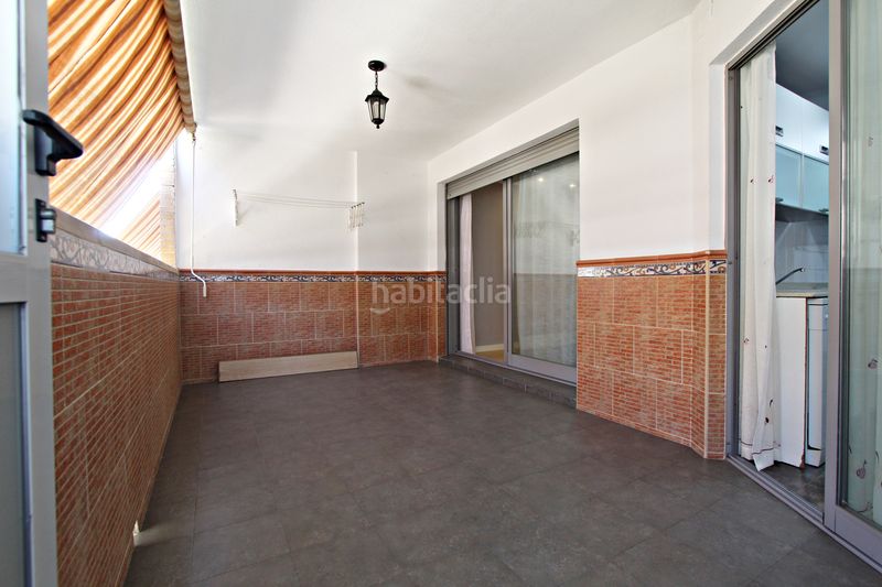 Foto e1eb593d-0dab-4993-9cd8-83f2ebce1538. Pis amb aparcament a Aldaia