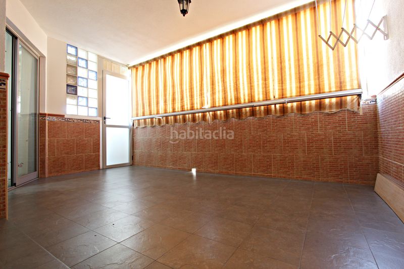 Foto e4824b2f-c459-458c-a61a-08e8f500388f. Pis amb aparcament a Aldaia