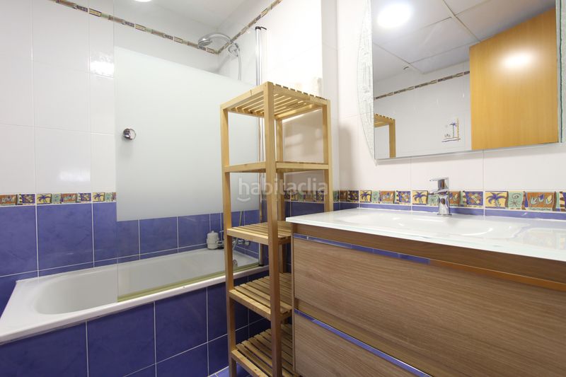 Foto ecd9f3f7-dbd8-4f29-be5e-cf875a59109a. Pis amb aparcament a Aldaia